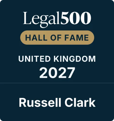 L500_russell-clark_hall-of-fame_private-client-trusts-and-tax_2027.png