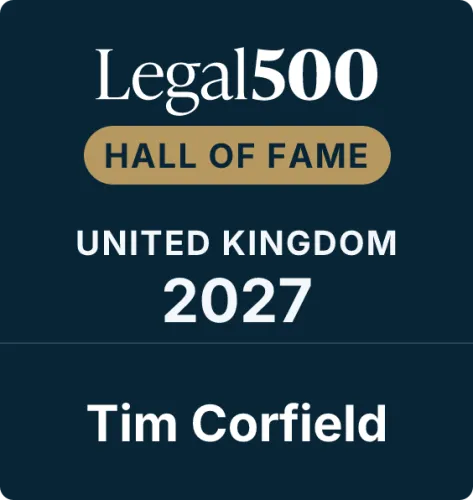 L500_tim-corfield_hall-of-fame_dispute-resolution_2027.png