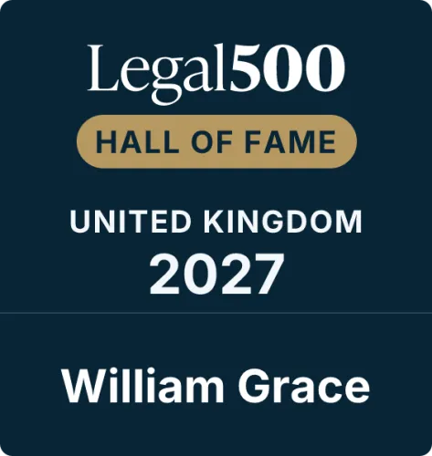 L500_william-grace_hall-of-fame_regulatory-and-white-collar-crime_2027.png