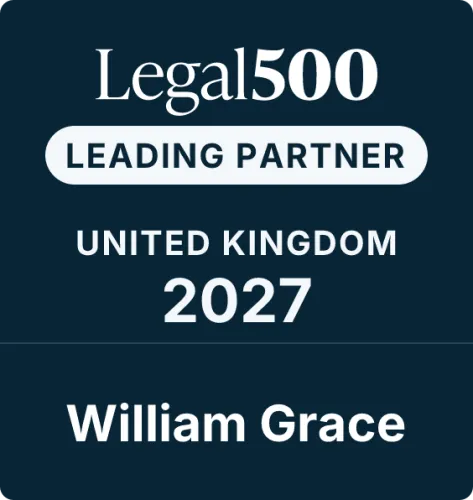 L500_william-grace_leading-partner_dispute-resolution_2027.png