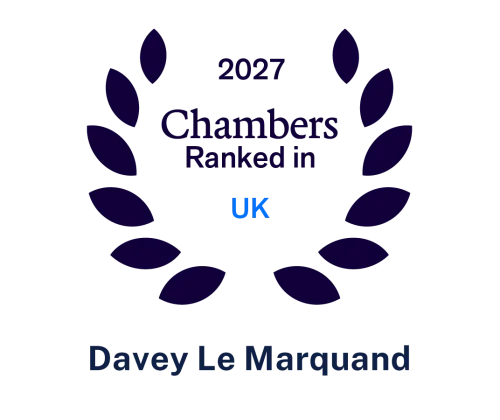 Le Marquand, Davey - UK 2027.jpg