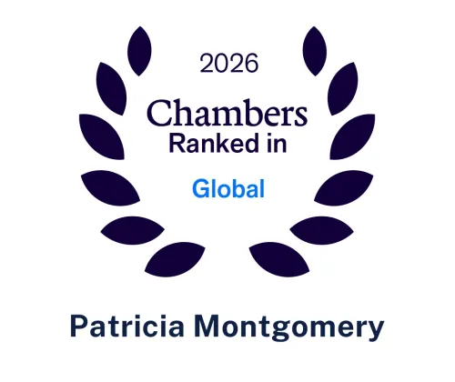 Montgomery, Patricia - Global 2026.jpg