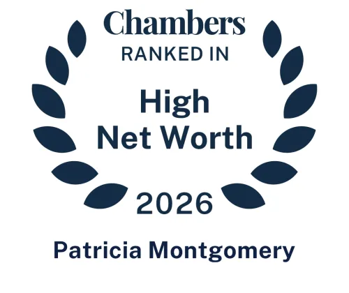 Montgomery, Patricia - HNW 2026.jpg