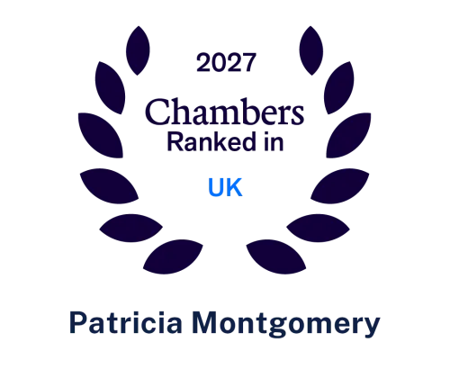 Montgomery, Patricia - UK 2027.jpg