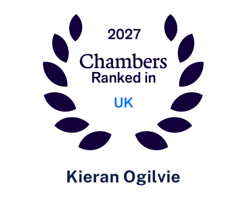 Ogilvie, Kieran - UK 2027.jpg
