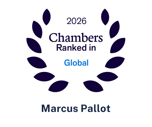 Pallot, Marcus - Global 2026.jpg