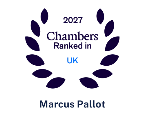 Pallot, Marcus - UK 2027.jpg