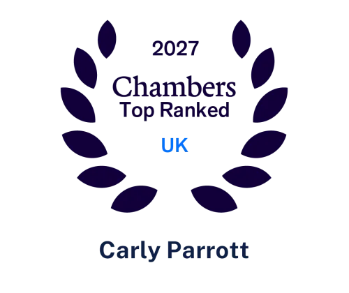 Parrott, Carly - UK 2027.jpg