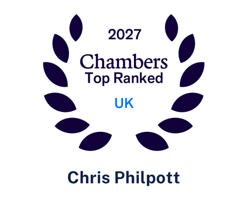 Philpott, Chris - UK 2027.jpg