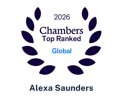 Saunders, Alexa - Global 2026.jpg