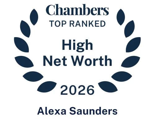 Saunders, Alexa - HNW 2026.jpg