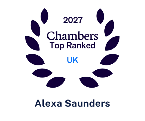 Saunders, Alexa - UK 2027.jpg