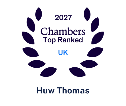 Thomas, Huw - UK 2027.jpg