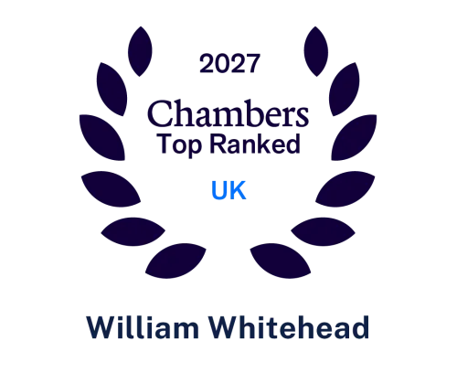 Whitehead, William - UK 2027.jpg
