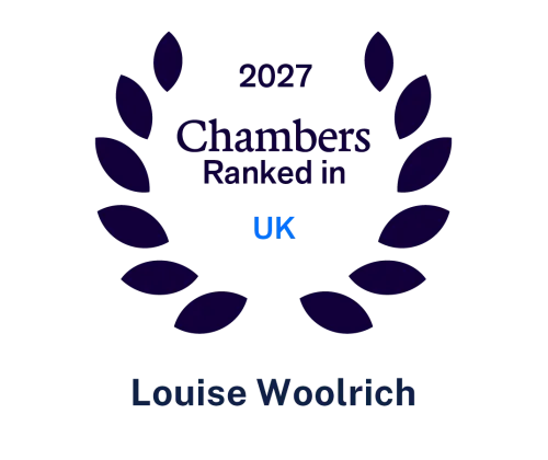 Woolrich, Louise - UK 2027.jpg