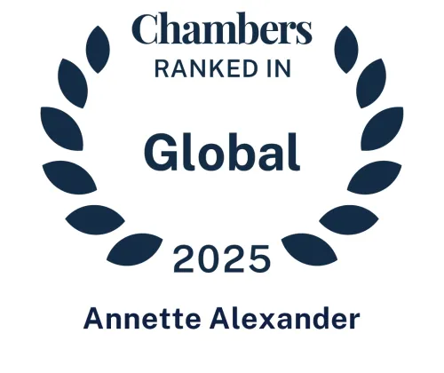 alexander_annette_-_global_2025