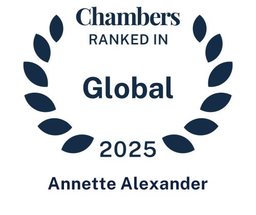 alexander_annette_-_global_2025