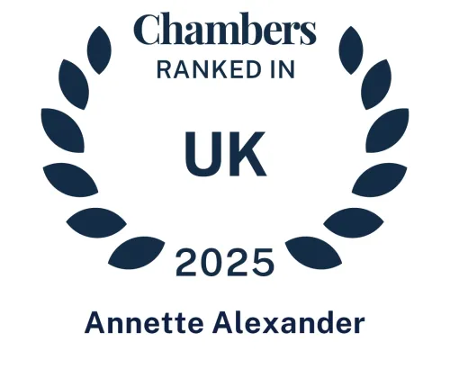 Chambers 2025