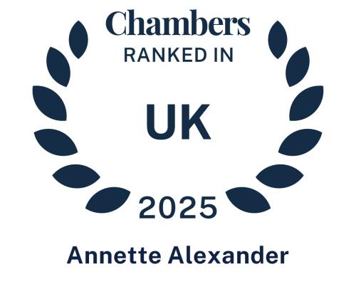 Chambers 2025