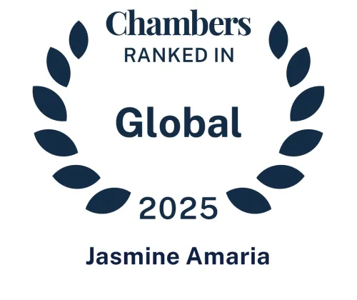 amaria_jasmine_-_global_2025