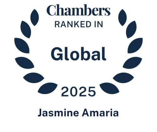 amaria_jasmine_-_global_2025