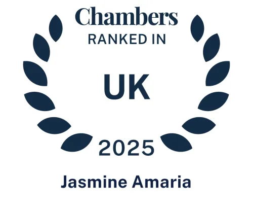 Chambers 2025