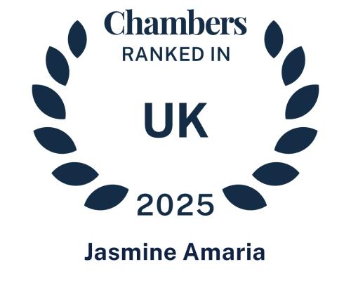Chambers 2025