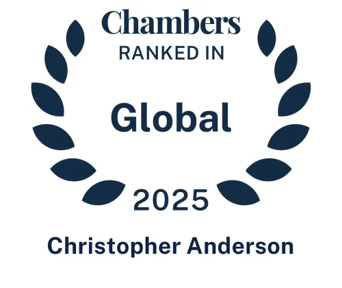 anderson_christopher_-_global_2025