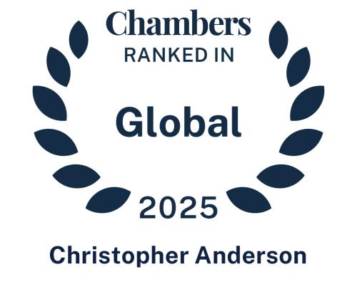 anderson_christopher_-_global_2025