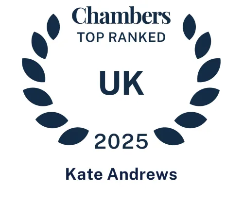 Chambers 2025