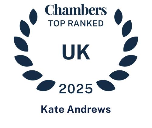 Chambers 2025