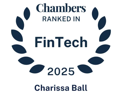 Chambers Fintech 2024