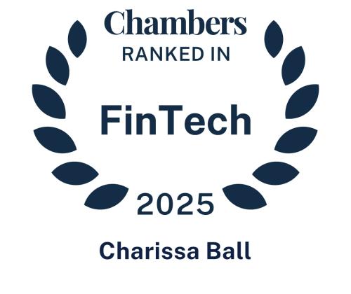 Chambers Fintech 2024