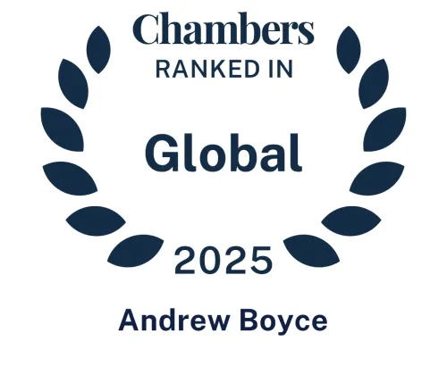 boyce_andrew_-_global_2025