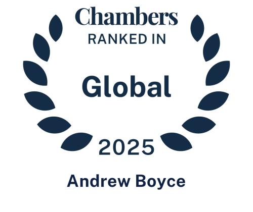 boyce_andrew_-_global_2025