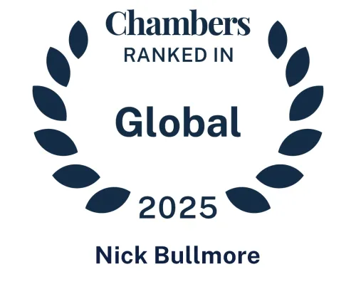 bullmore_nick_-_global_2025