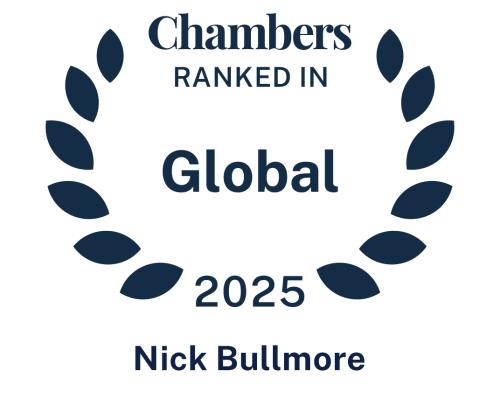 bullmore_nick_-_global_2025