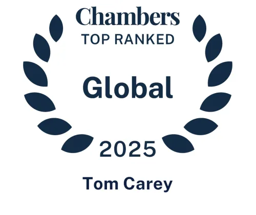 carey_tom_-_global_2025