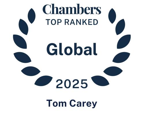 carey_tom_-_global_2025