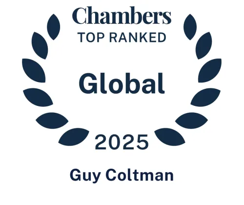 Guy