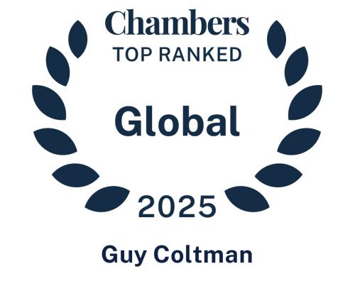Guy