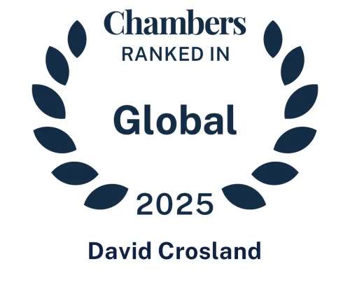 crosland_david_-_global_2025