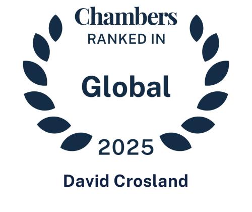 crosland_david_-_global_2025