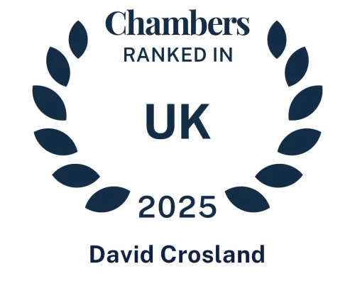 Chambers 2025