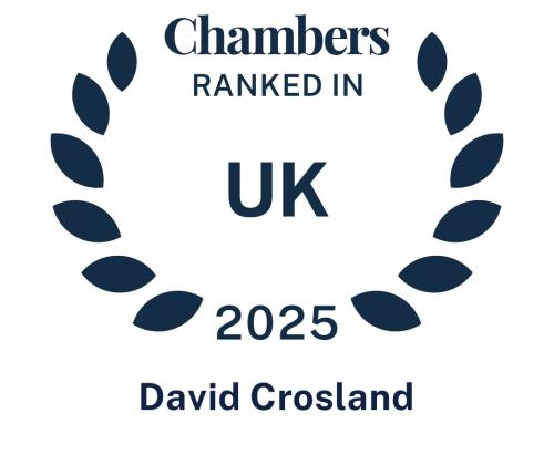 Chambers 2025