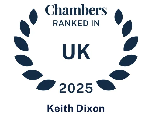 dixon_keith_-_uk_2025.jpg