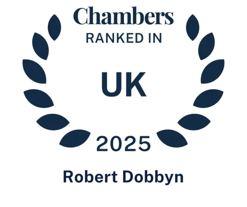 dobbyn_robert_-_uk_2025.jpg