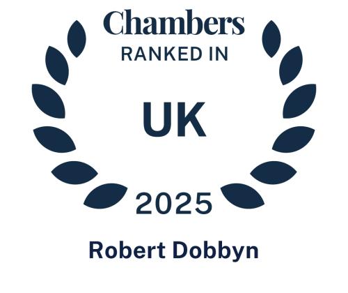 dobbyn_robert_-_uk_2025.jpg