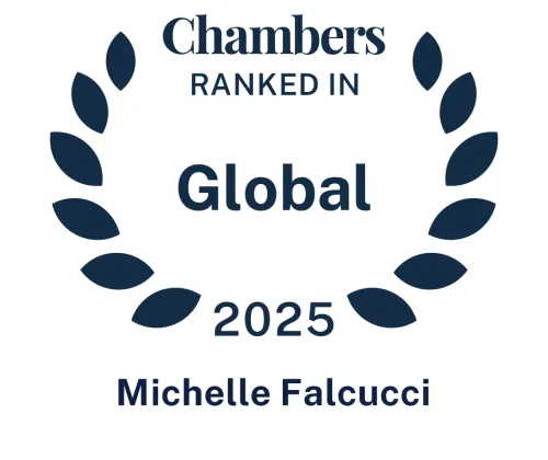 falcucci_michelle_-_global_2025