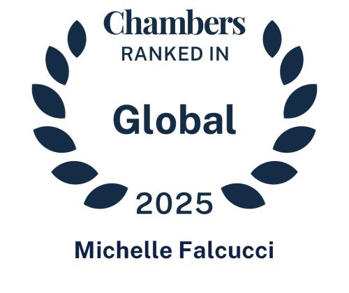 falcucci_michelle_-_global_2025